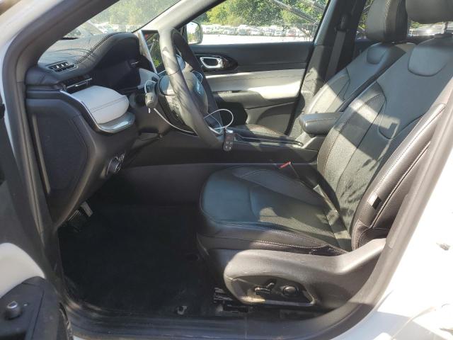 3C4NJDCN5PT531421 - 2023 JEEP COMPASS LIMITED Ağ foto 7