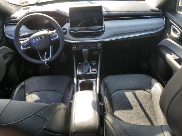 3C4NJDCN5PT531421 - 2023 JEEP COMPASS LIMITED Ağ foto 8