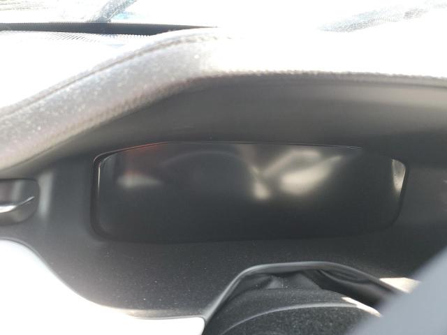 3C4NJDCN5PT531421 - 2023 JEEP COMPASS LIMITED Ağ foto 9