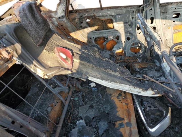 1N4AL3AP8GC116747 - 2016 NISSAN ALTIMA 2.5 BURN photo 10