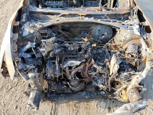 1N4AL3AP8GC116747 - 2016 NISSAN ALTIMA 2.5 BURN photo 11