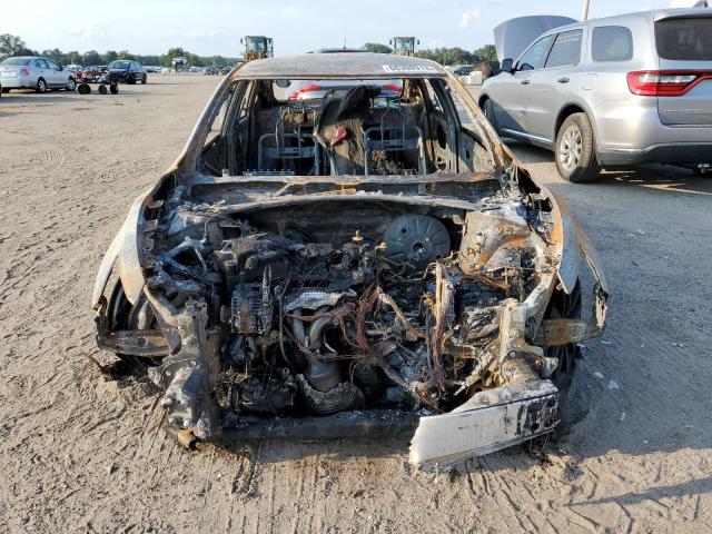 1N4AL3AP8GC116747 - 2016 NISSAN ALTIMA 2.5 BURN photo 5