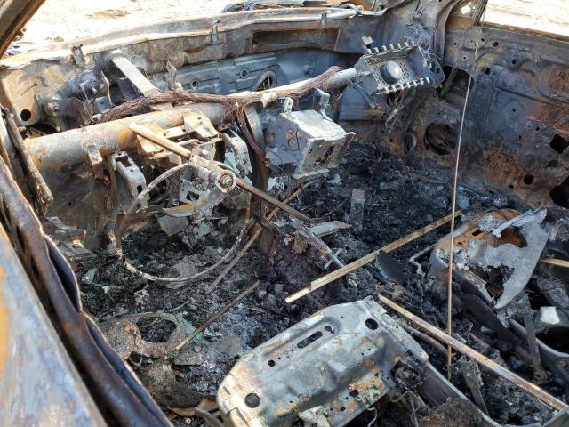 1N4AL3AP8GC116747 - 2016 NISSAN ALTIMA 2.5 BURN photo 8