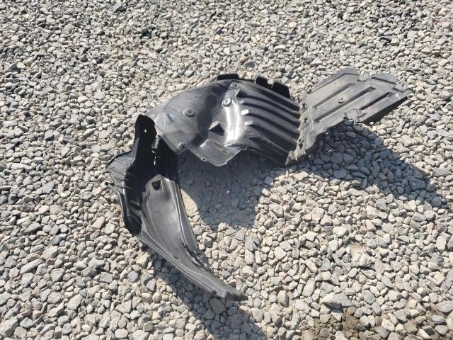 4S4BTAAC1M3164078 - 2021 SUBARU OUTBACK GRAY photo 13