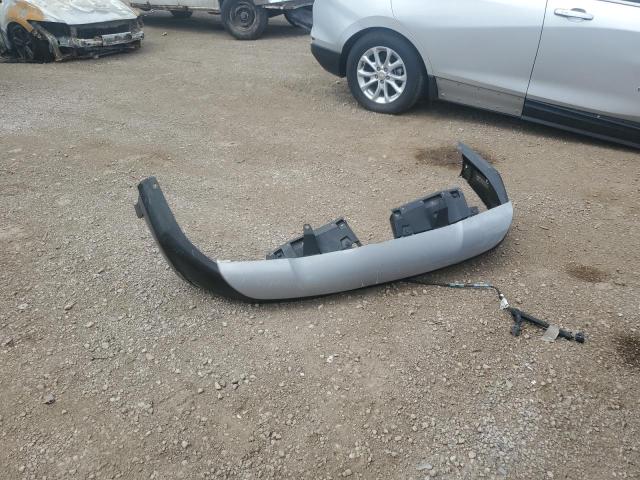 2T3RFREV5HW558710 - 2017 TOYOTA RAV4 XLE أسود صورة 12