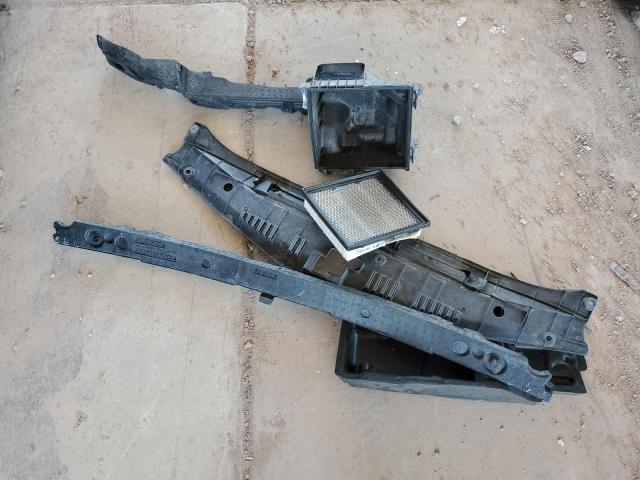 4T1C11BK9MU021941 - 2021 TOYOTA CAMRY LE RED photo 12