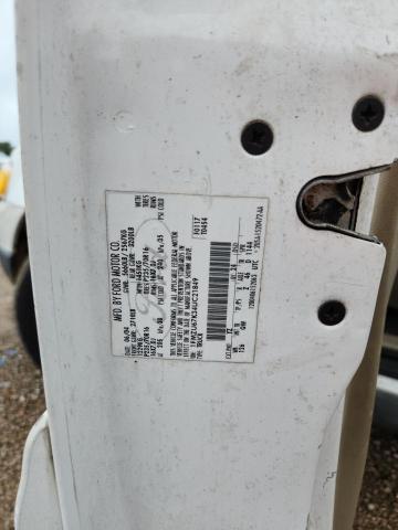 1FMZU67K34UC21849 - 2004 FORD EXPLORER S Ağ foto 12