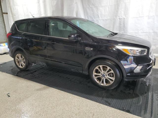 1FMCU9GD9KUC34210 - 2019 FORD ESCAPE SE Қара фото 4