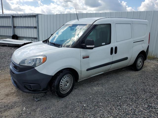 2021 RAM PROMASTER, 