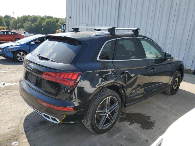 WA1C4AFY2J2048409 - 2018 AUDI SQ5 PRESTIGE BLACK photo 3