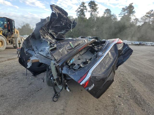 5GAERBKW7KJ205774 - 2019 BUICK ENCLAVE ESSENCE 棕色 照片 6