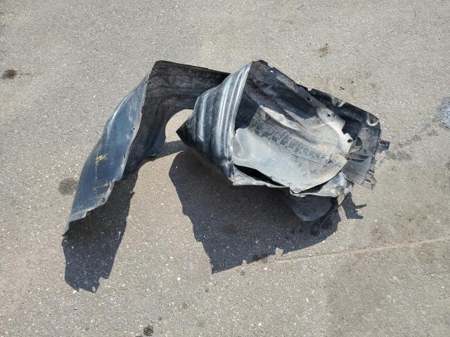 1C4PJMBS6HW621222 - 2017 JEEP CHEROKEE TRAILHAWK Qırmızı foto 13