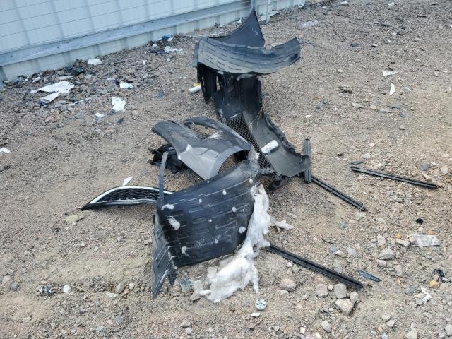 5XXGN4A79FG438073 - 2015 KIA OPTIMA EX CHARCOAL photo 12