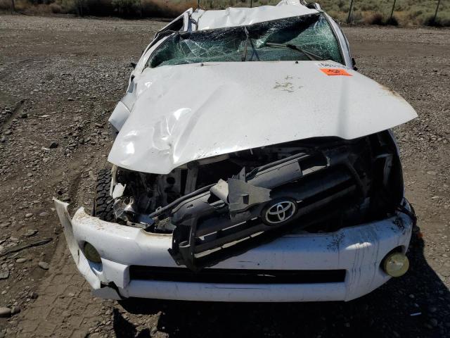 5TEUU42N29Z627771 - 2009 TOYOTA TACOMA ACCESS CAB Ağ foto 11