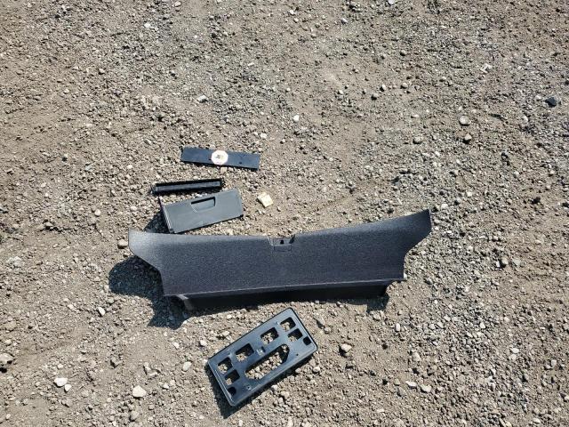 19UUB3F49LA800223 - 2020 ACURA TLX TECHNOLOGY 白色 照片 12