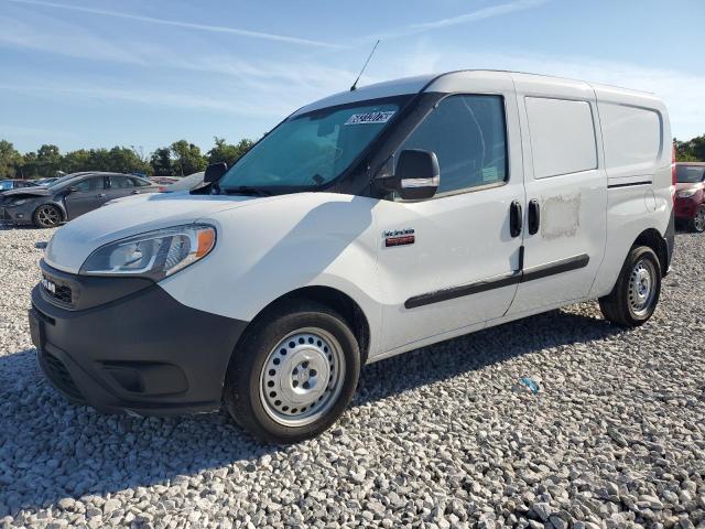 2021 RAM PROMASTER CITY, 