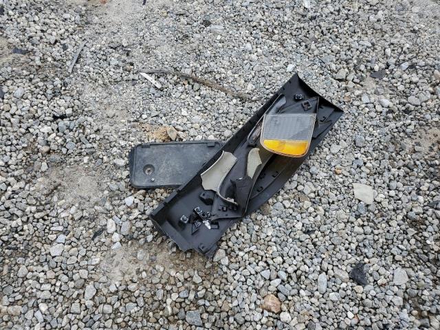 1FMPU18L32LA23583 - 2002 FORD EXPEDITION EDDIE BAUER WHITE photo 13