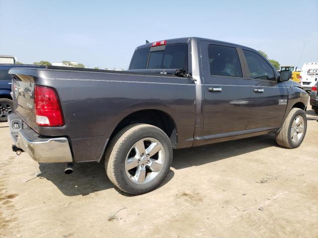 1C6RR7LG5GS378416 - 2016 RAM 1500 SLT GRAY photo 3