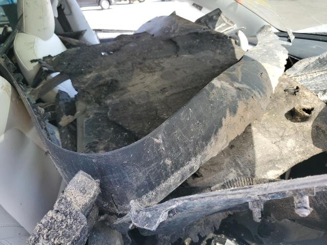 5YJ3E1EB5LF801673 - 2020 TESLA MODEL 3 Սպիտակ լուսանկար 12