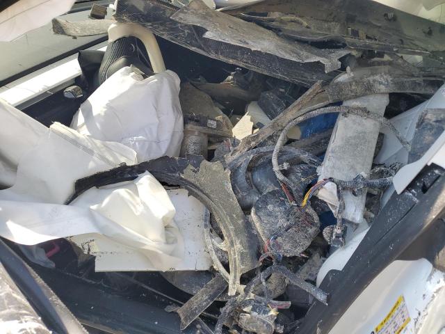 5YJ3E1EB5LF801673 - 2020 TESLA MODEL 3 Սպիտակ լուսանկար 7