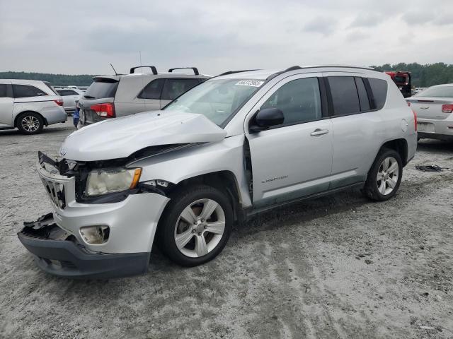 2011 JEEP COMPASS SPORT, 