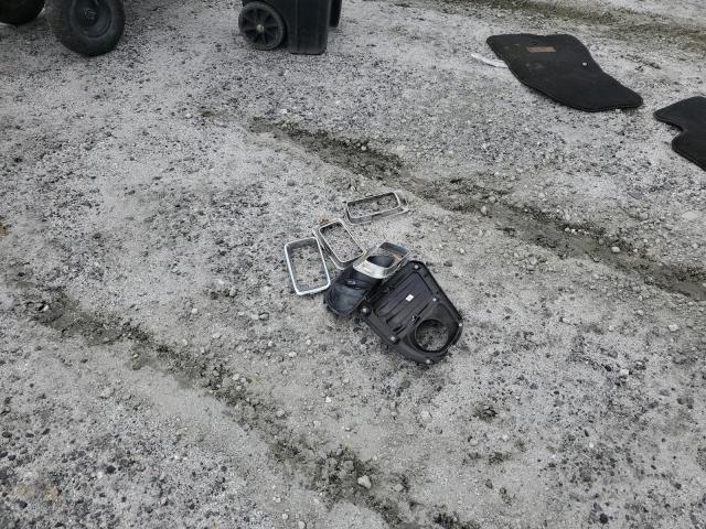 1J4NT1FA9BD289968 - 2011 JEEP COMPASS SPORT Silber Foto 12