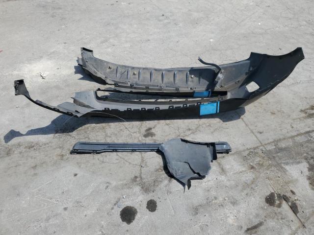 1C6RR6FT2ES172356 - 2014 RAM 1500 ST BLACK photo 12