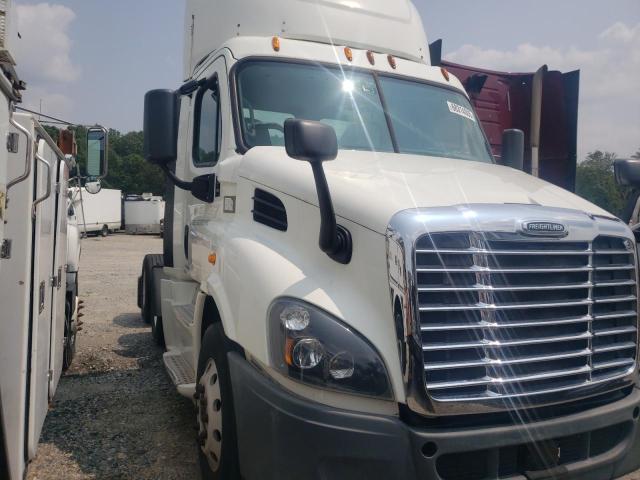 2015 FREIGHTLINER CASCADIA 1, 