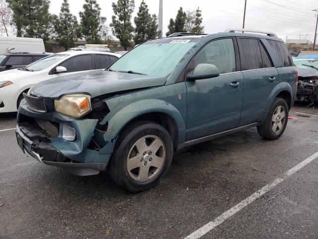 2006 SATURN VUE, 