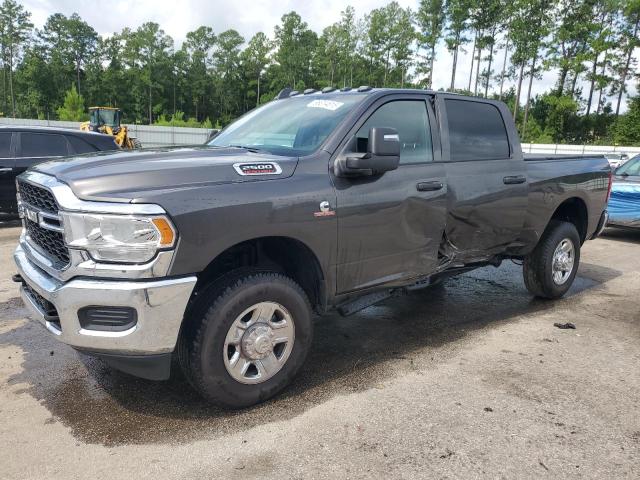 2024 RAM 2500 TRADESMAN, 