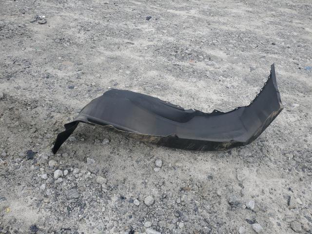 2HGFG3B80DH503542 - 2013 HONDA CIVIC EX BLACK photo 12