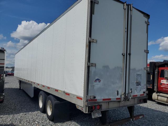 1UYVS2537J3319024 - 2018 UTILITY VS2DX თეთრი ფოტო 3