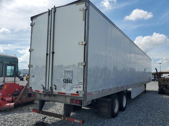 1UYVS2537J3319024 - 2018 UTILITY VS2DX თეთრი ფოტო 4