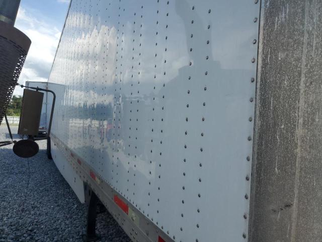 1UYVS2537J3319024 - 2018 UTILITY VS2DX თეთრი ფოტო 5