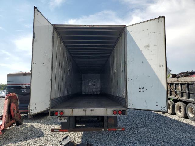 1UYVS2537J3319024 - 2018 UTILITY VS2DX თეთრი ფოტო 6