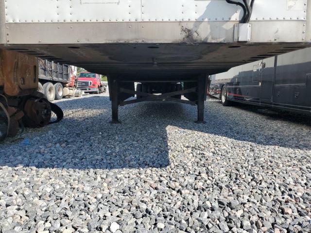 1UYVS2537J3319024 - 2018 UTILITY VS2DX თეთრი ფოტო 7