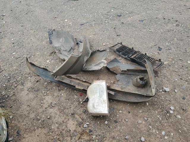 1J4GS48K35C524877 - 2005 JEEP GRAND CHEROKEE LAREDO თაფლისფერი ფოტო 13