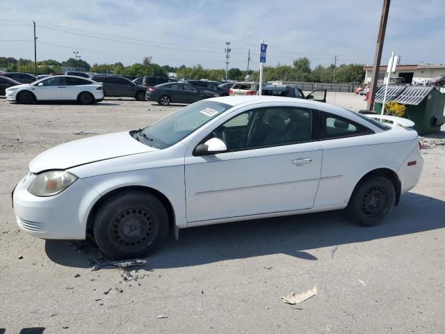 2010 CHEVROLET COBALT 1LT, 