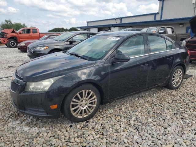 2011 CHEVROLET CRUZE ECO, 