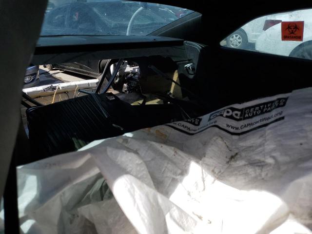 WAUC4AFR4GA024798 - 2016 AUDI S5 PREMIUM PLUS 白色 照片 10