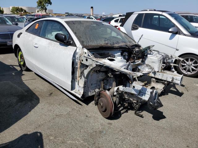 WAUC4AFR4GA024798 - 2016 AUDI S5 PREMIUM PLUS 白色 照片 4