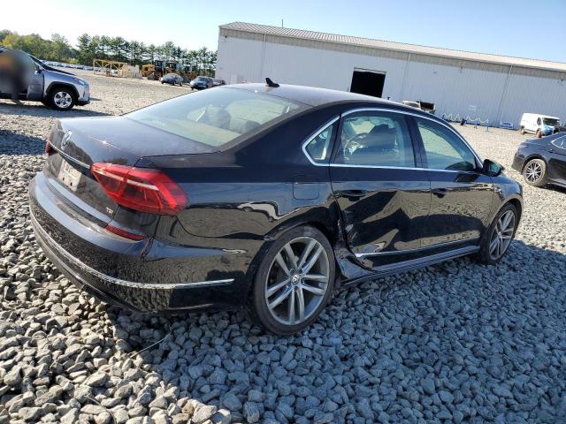 1VWDT7A39HC053734 - 2017 VOLKSWAGEN PASSAT R-LINE Qara foto 3