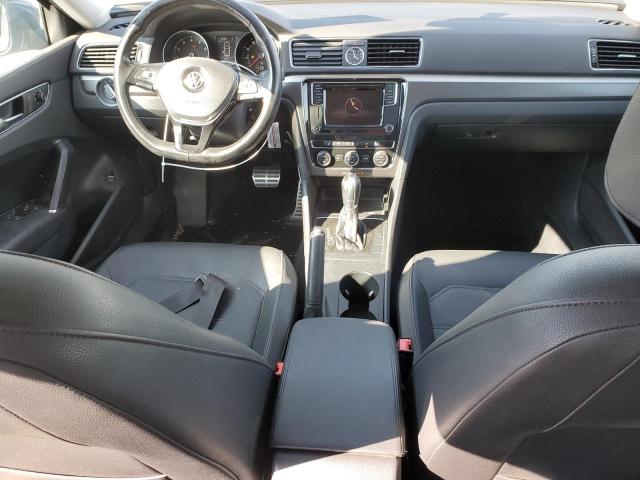 1VWDT7A39HC053734 - 2017 VOLKSWAGEN PASSAT R-LINE Qara foto 8