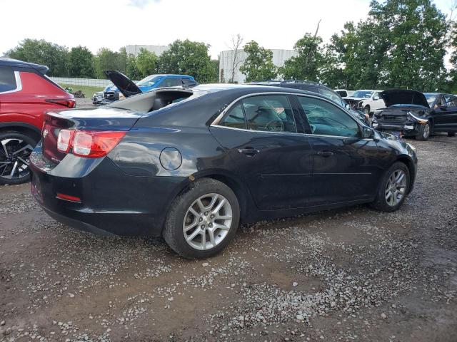 1G11C5SL7FF336873 - 2015 CHEVROLET MALIBU 1LT Qara foto 3