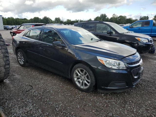 1G11C5SL7FF336873 - 2015 CHEVROLET MALIBU 1LT Qara foto 4