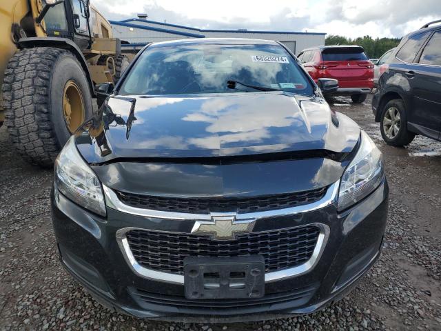 1G11C5SL7FF336873 - 2015 CHEVROLET MALIBU 1LT Qara foto 5