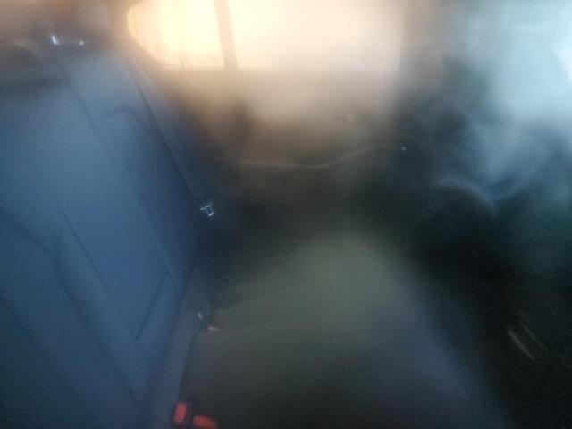 3MW49FF07P8D36209 - 2023 BMW M340XI GRAY photo 10