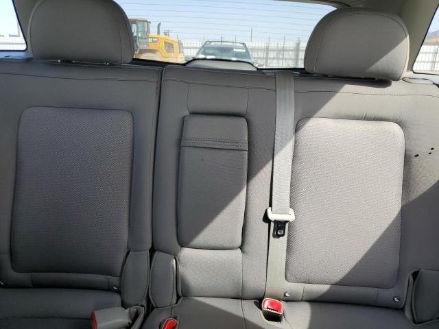 3GSCL33P08S728084 - 2008 SATURN VUE XE 红色 照片 10