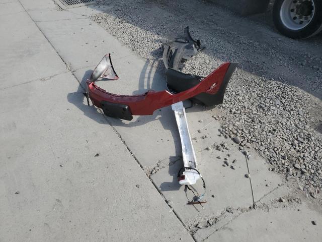 3GSCL33P08S728084 - 2008 SATURN VUE XE 红色 照片 13