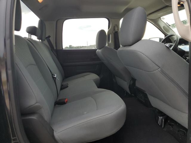 1C6RR7KT9FS682328 - 2015 RAM 1500 ST BLACK photo 10